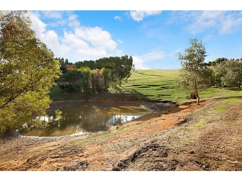 524 Louds Hill Road, Willunga South SA 5172