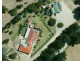 524 Louds Hill Road, Willunga South SA 5172