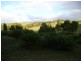 524 Louds Hill Road, Willunga South SA 5172