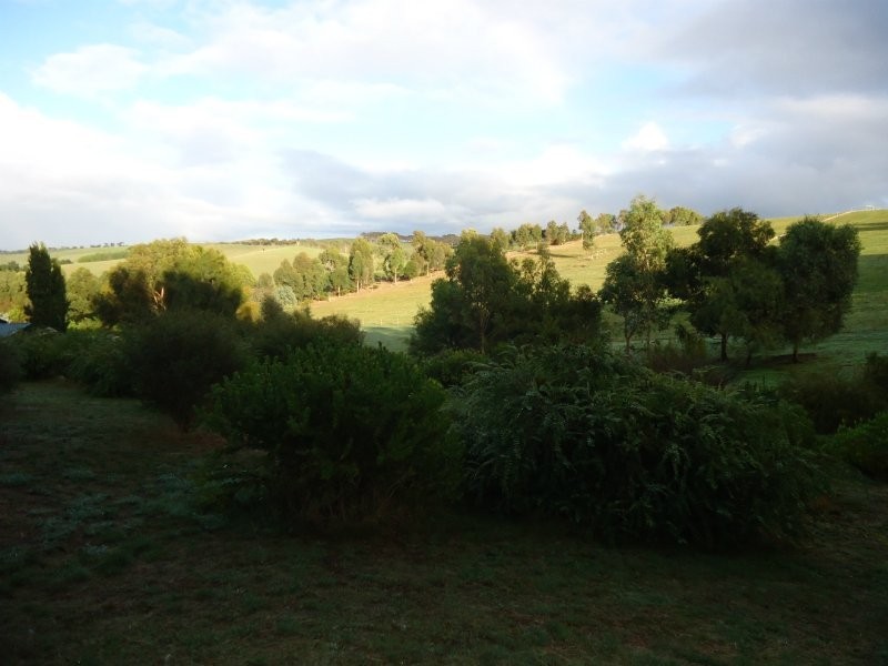 524 Louds Hill Road, Willunga South SA 5172