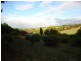 524 Louds Hill Road, Willunga South SA 5172
