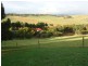 524 Louds Hill Road, Willunga South SA 5172