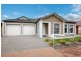 6 Signal Street, Seaford Meadows SA 5169