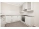 6 Signal Street, Seaford Meadows SA 5169