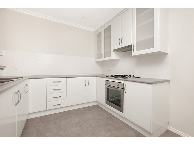 6 Signal Street, Seaford Meadows SA 5169