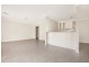 6 Signal Street, Seaford Meadows SA 5169