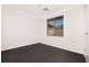 6 Signal Street, Seaford Meadows SA 5169
