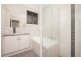 6 Signal Street, Seaford Meadows SA 5169