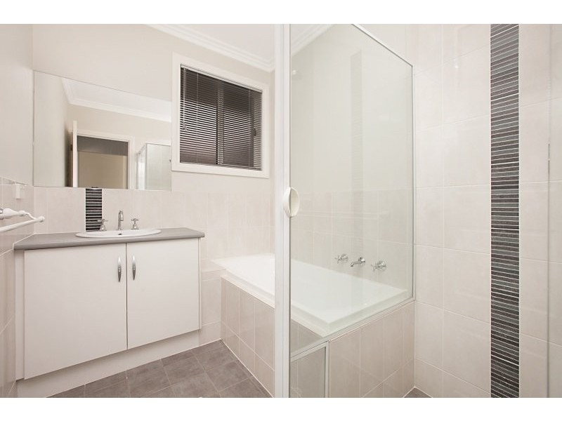 6 Signal Street, Seaford Meadows SA 5169