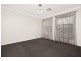 6 Signal Street, Seaford Meadows SA 5169