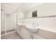 6 Signal Street, Seaford Meadows SA 5169