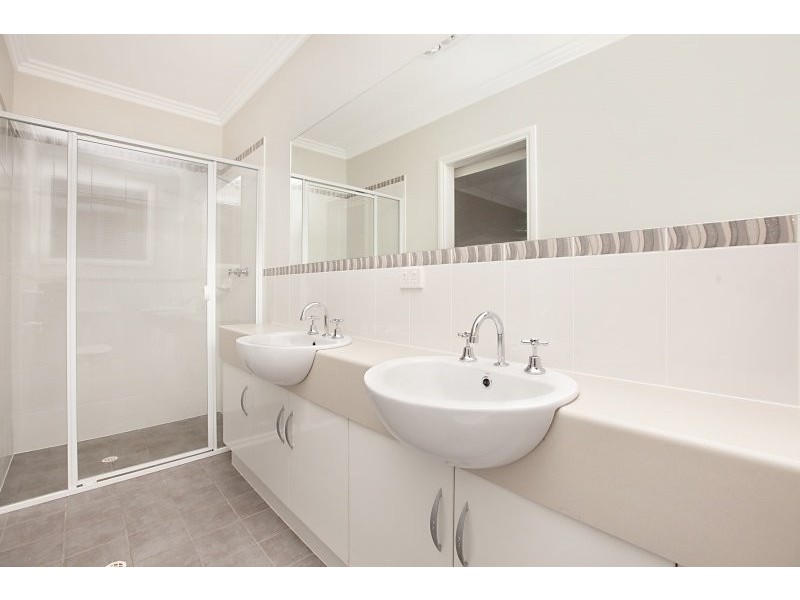 6 Signal Street, Seaford Meadows SA 5169