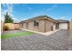 6 Signal Street, Seaford Meadows SA 5169