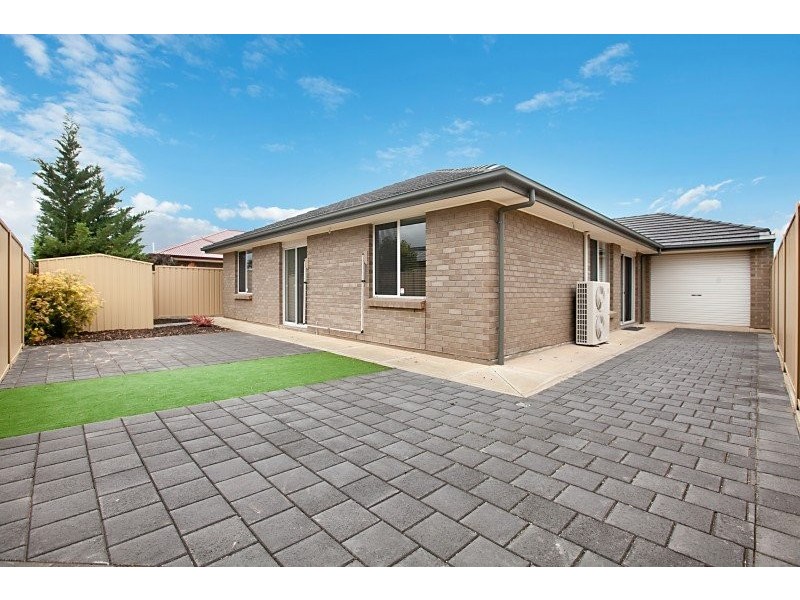 6 Signal Street, Seaford Meadows SA 5169