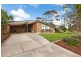 22 Helmsmen Terrace, Seaford SA 5169
