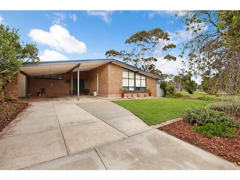 22 Helmsmen Terrace, Seaford SA 5169