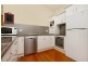 22 Helmsmen Terrace, Seaford SA 5169
