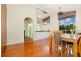 22 Helmsmen Terrace, Seaford SA 5169