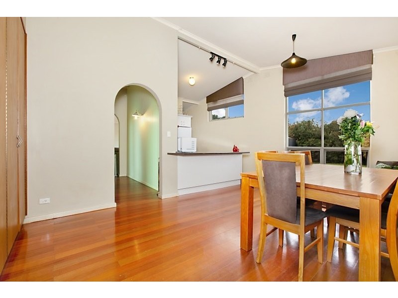 22 Helmsmen Terrace, Seaford SA 5169