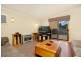22 Helmsmen Terrace, Seaford SA 5169