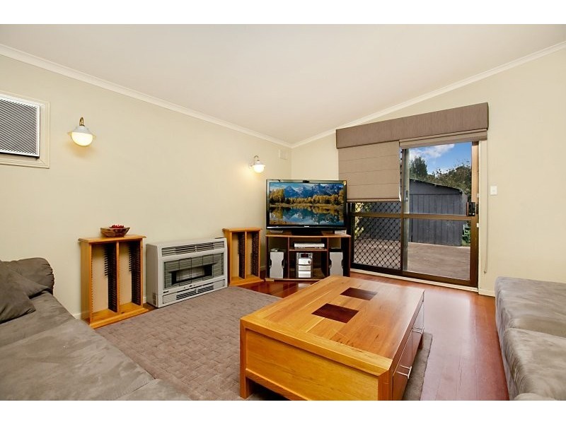 22 Helmsmen Terrace, Seaford SA 5169
