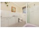 22 Helmsmen Terrace, Seaford SA 5169