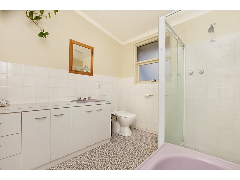 22 Helmsmen Terrace, Seaford SA 5169