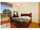 22 Helmsmen Terrace, Seaford SA 5169