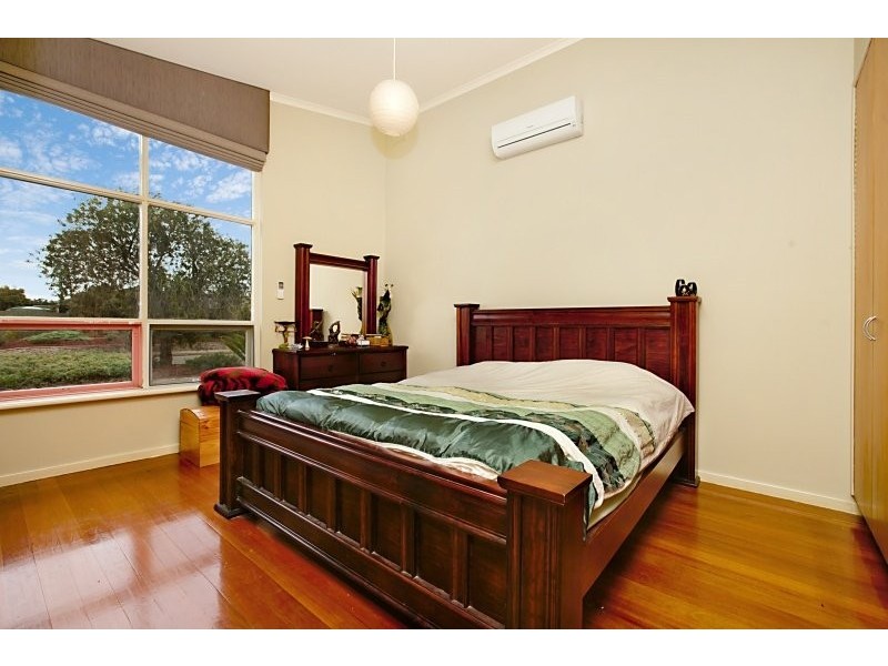 22 Helmsmen Terrace, Seaford SA 5169