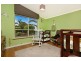 22 Helmsmen Terrace, Seaford SA 5169