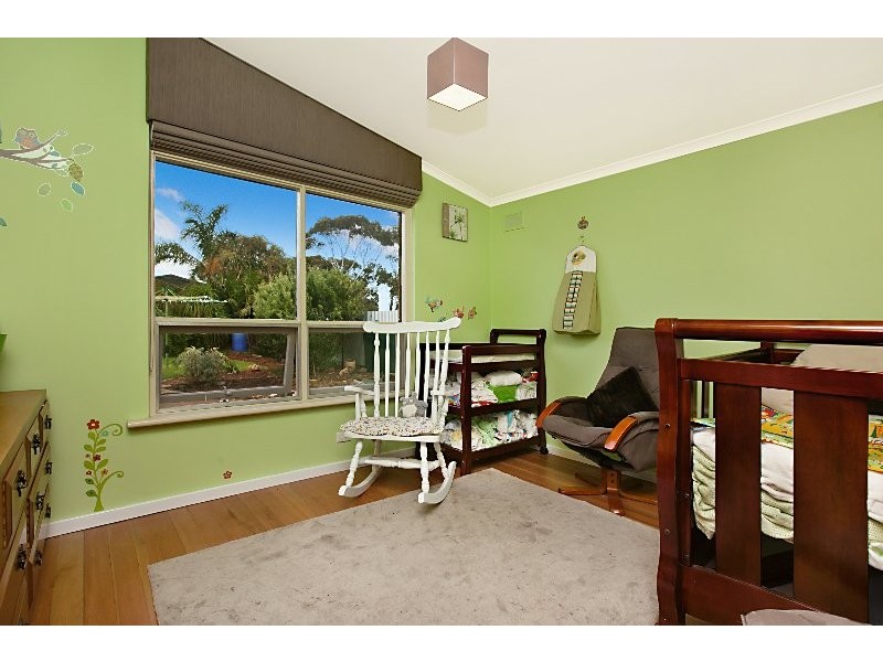 22 Helmsmen Terrace, Seaford SA 5169