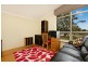 22 Helmsmen Terrace, Seaford SA 5169