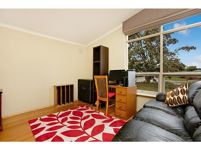22 Helmsmen Terrace, Seaford SA 5169