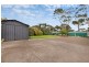 22 Helmsmen Terrace, Seaford SA 5169