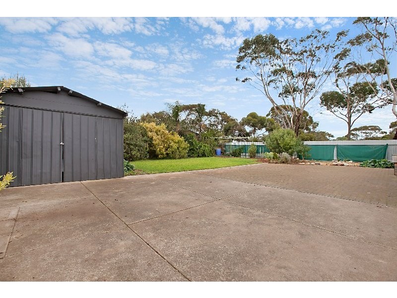 22 Helmsmen Terrace, Seaford SA 5169