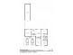 22 Helmsmen Terrace, Seaford SA 5169