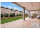 3 Auldstone Place, Huntfield Heights SA 5163