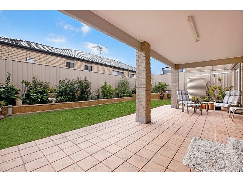 3 Auldstone Place, Huntfield Heights SA 5163
