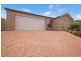 3 Auldstone Place, Huntfield Heights SA 5163