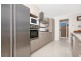3 Auldstone Place, Huntfield Heights SA 5163