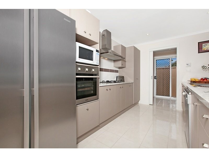 3 Auldstone Place, Huntfield Heights SA 5163