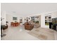 3 Auldstone Place, Huntfield Heights SA 5163