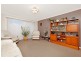 3 Auldstone Place, Huntfield Heights SA 5163