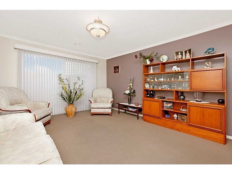 3 Auldstone Place, Huntfield Heights SA 5163