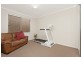 3 Auldstone Place, Huntfield Heights SA 5163