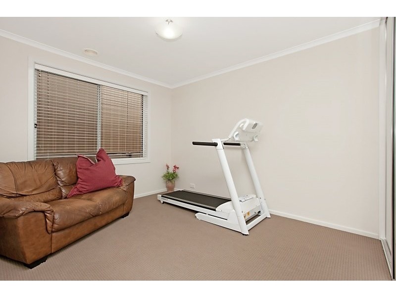 3 Auldstone Place, Huntfield Heights SA 5163