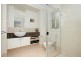 3 Auldstone Place, Huntfield Heights SA 5163