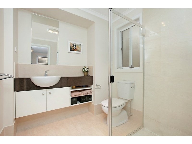 3 Auldstone Place, Huntfield Heights SA 5163