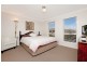 3 Auldstone Place, Huntfield Heights SA 5163