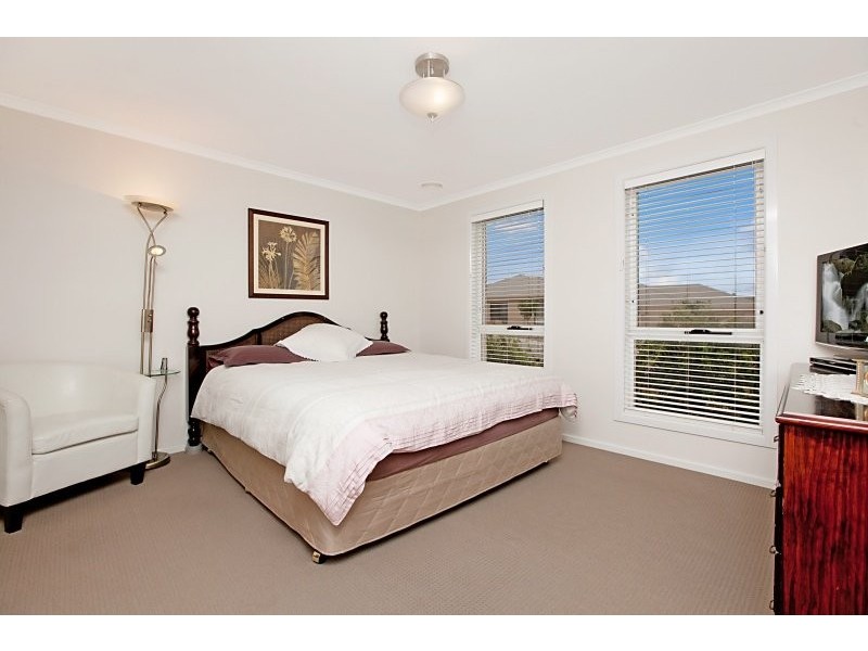 3 Auldstone Place, Huntfield Heights SA 5163